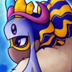 Sectonia From The Side